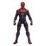 Figurka Marvel Legends GamerVerse (Marvel's Spider-Man) - Peter Parker Velocity Suit- Zdjęcie 2