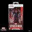 Figurka Marvel Legends GamerVerse (Marvel's Spider-Man) - Peter Parker Velocity Suit- Zdjęcie 11