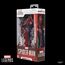 Figurka Marvel Legends GamerVerse (Marvel's Spider-Man) - Peter Parker Velocity Suit- Zdjęcie 12