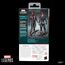 Figurka Marvel Legends GamerVerse (Marvel's Spider-Man) - Peter Parker Velocity Suit- Zdjęcie 13