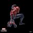 Figurka Marvel Legends GamerVerse (Marvel's Spider-Man) - Peter Parker Velocity Suit- Zdjęcie 4
