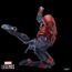 Figurka Marvel Legends GamerVerse (Marvel's Spider-Man) - Peter Parker Velocity Suit- Zdjęcie 6