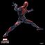 Figurka Marvel Legends GamerVerse (Marvel's Spider-Man) - Peter Parker Velocity Suit- Zdjęcie 9