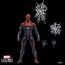 Figurka Marvel Legends GamerVerse (Marvel's Spider-Man) - Peter Parker Velocity Suit- Zdjęcie 10