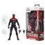 Figurka Marvel Legends GamerVerse (Marvel's Spider-Man) - Peter Parker Velocity Suit