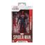 Figurka Marvel Legends GamerVerse (Marvel's Spider-Man) - Peter Parker Velocity Suit- Zdjęcie 3