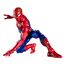 Figurka Marvel Legends (Spider-Man) x Magic: The Gathering - Spectacular Spider-Man- Zdjęcie 2