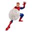 Figurka Marvel Legends (Spider-Man) x Magic: The Gathering - Spectacular Spider-Man- Zdjęcie 6