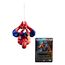 Figurka Marvel Legends (Spider-Man) x Magic: The Gathering - Spectacular Spider-Man- Zdjęcie 7
