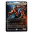 Figurka Marvel Legends (Spider-Man) x Magic: The Gathering - Spectacular Spider-Man- Zdjęcie 8
