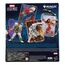 Figurka Marvel Legends (Spider-Man) x Magic: The Gathering - Mary Jane Watson (Iron Spider)- Zdjęcie 10