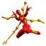 Figurka Marvel Legends (Spider-Man) x Magic: The Gathering - Mary Jane Watson (Iron Spider)- Zdjęcie 3