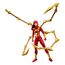 Figurka Marvel Legends (Spider-Man) x Magic: The Gathering - Mary Jane Watson (Iron Spider)- Zdjęcie 5