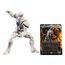 Figurka Marvel Legends (Spider-Man) x Magic: The Gathering - Agent Anti-Venom
