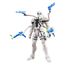 Figurka Marvel Legends (Spider-Man) x Magic: The Gathering - Agent Anti-Venom- Zdjęcie 3