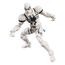 Figurka Marvel Legends (Spider-Man) x Magic: The Gathering - Agent Anti-Venom- Zdjęcie 4