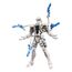 Figurka Marvel Legends (Spider-Man) x Magic: The Gathering - Agent Anti-Venom- Zdjęcie 5