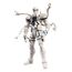 Figurka Marvel Legends (Spider-Man) x Magic: The Gathering - Agent Anti-Venom- Zdjęcie 6