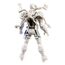 Figurka Marvel Legends (Spider-Man) x Magic: The Gathering - Agent Anti-Venom- Zdjęcie 7