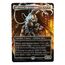 Figurka Marvel Legends (Spider-Man) x Magic: The Gathering - Agent Anti-Venom- Zdjęcie 8