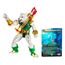 Figurka Marvel Legends (Spider-Man) x Magic: The Gathering - Man-Wolf