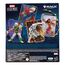 Figurka Marvel Legends (Spider-Man) x Magic: The Gathering - Man-Wolf- Zdjęcie 12