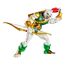 Figurka Marvel Legends (Spider-Man) x Magic: The Gathering - Man-Wolf- Zdjęcie 4