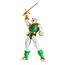 Figurka Marvel Legends (Spider-Man) x Magic: The Gathering - Man-Wolf- Zdjęcie 5