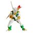 Figurka Marvel Legends (Spider-Man) x Magic: The Gathering - Man-Wolf- Zdjęcie 6