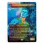 Figurka Marvel Legends (Spider-Man) x Magic: The Gathering - Man-Wolf- Zdjęcie 8