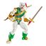 Figurka Marvel Legends (Spider-Man) x Magic: The Gathering - Man-Wolf- Zdjęcie 7