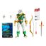 Figurka Marvel Legends (Spider-Man) x Magic: The Gathering - Man-Wolf- Zdjęcie 10