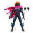 Figurka Marvel Legends Retro Collection (Spider-Man 1994) - Marvel's Kaine- Zdjęcie 7