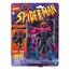 Figurka Marvel Legends Retro Collection (Spider-Man 1994) - Marvel's Kaine- Zdjęcie 8