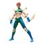 Figurka Marvel Legends (X-Men) - Marrow (BAF: Marvel's Nemesis)- Zdjęcie 2