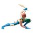 Figurka Marvel Legends (X-Men) - Marrow (BAF: Marvel's Nemesis)- Zdjęcie 3