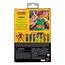 Figurka Marvel Legends (X-Men) - Marrow (BAF: Marvel's Nemesis)- Zdjęcie 11