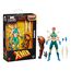 Figurka Marvel Legends (X-Men) - Marrow (BAF: Marvel's Nemesis)