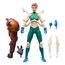 Figurka Marvel Legends (X-Men) - Marrow (BAF: Marvel's Nemesis)- Zdjęcie 9