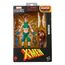 Figurka Marvel Legends (X-Men) - Marrow (BAF: Marvel's Nemesis)- Zdjęcie 10