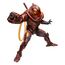Figurka Marvel Legends (X-Men) - Marrow (BAF: Marvel's Nemesis)- Zdjęcie 15