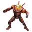 Figurka Marvel Legends (X-Men) - Marrow (BAF: Marvel's Nemesis)- Zdjęcie 16