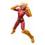 Figurka Marvel Legends (X-Men) - Marvel's Husk (BAF: Marvel's Nemesis)- Zdjęcie 3