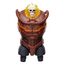 Figurka Marvel Legends (X-Men) - Marvel's Husk (BAF: Marvel's Nemesis)- Zdjęcie 8