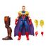 Figurka Marvel Legends (X-Men) - Fabian Cortez (BAF: Marvel's Nemesis)- Zdjęcie 9