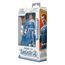 Figurka Marvel Legends Fantastic Four: First Steps - Johnny Storm- Zdjęcie 2