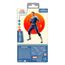 Figurka Marvel Legends Fantastic Four: First Steps - Johnny Storm- Zdjęcie 4