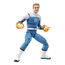 Figurka Marvel Legends Fantastic Four: First Steps - Johnny Storm- Zdjęcie 8