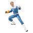 Figurka Marvel Legends Fantastic Four: First Steps - Johnny Storm- Zdjęcie 10