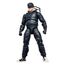 Figurka Marvel Legends (Daredevil) - Daredevil (The Man Without Fear)- Zdjęcie 2